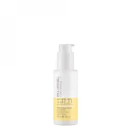 Kosmetyki do stylizacji włosów - Paul Mitchell Clean Beauty Style spray nadający objętości 100 ml PM01203 - miniaturka - grafika 1