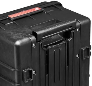Manfrotto ProLight Reloader Tough L-55 walizka MB PL-RL-TL55 - Walizki i skrzynie na sprzęt fotograficzny - miniaturka - grafika 3