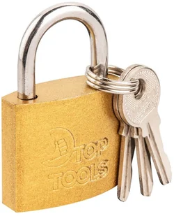 Elpar Kabel energetyczny YAKY 1x150 0,6/1kV bębnowy YAKY-1X150-RMC-1KV NAYY - Kable - miniaturka - grafika 2