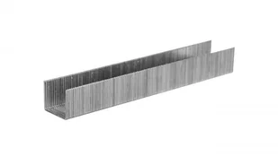 Topex Zszywki typ J 10mm 1000szt 41E310 - Zszywacze biurowe - miniaturka - grafika 4