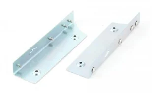 Gembird Adapter HDD sanki 3,5'' na 2,5'' - Etui na twarde dyski - miniaturka - grafika 4