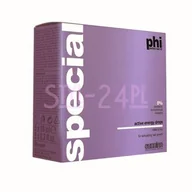 Odżywki do włosów - Subrina Ampułki Przeciw Wypadaniu Włosów 5x 10ml - miniaturka - grafika 1