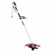 Podkaszarki - AL-KO Podkaszarka Elektryczna Bc 1200 E - miniaturka - grafika 1