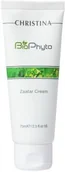 Pozostałe kosmetyki do pielęgnacji twarzy - Bio Christina Krem do twarzy - Christina Phyto Zaatar Cream Krem do twarzy - Christina Phyto Zaatar Cream - miniaturka - grafika 1