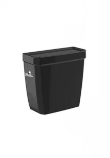 Roca Carmen spłuczka A3410A1560 - Spłuczki - miniaturka - grafika 4