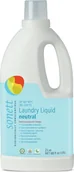 Środki do prania - Sonett Skalbimo skystis Neutral 2 L - miniaturka - grafika 1