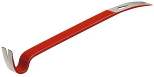 Hultafors Lom 108 Mini 190 mm - Łomy i kilofy - miniaturka - grafika 2