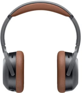Beyerdynamic LAGOON ANC brązowy - Słuchawki - miniaturka - grafika 2