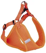 Smycze dla psów - Nobby Naczynia do 80626 04 Mesh Reflect 12NOBBY17 - miniaturka - grafika 1