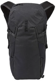 Thule Plecak turystyczny AllTrail X 15 - obsidian 3204127 - Plecaki - miniaturka - grafika 3