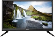 Telewizory - Sencor SLE 2472TCS - miniaturka - grafika 1