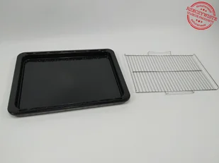 Kuchenka mikrofalowa Panasonic NN-CS89LBGPG - Kuchenki mikrofalowe - miniaturka - grafika 8