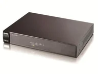 Switche - Zyxel ES1100-8P - miniaturka - grafika 1