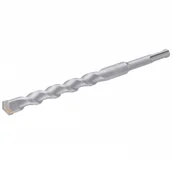 Wiertła - Stanley Wiertło sds-plus fi 16x200/125 mm STA54077 - miniaturka - grafika 1