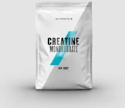 Kreatyna - Myprotein Kreatyna jednowodna - 1kg - Tropikalny - miniaturka - grafika 1