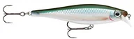 Przynęty - Rapala BX Minnow 7 cm pływający Blue Back herring wobler BXM07BBH - miniaturka - grafika 1