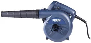 Ferm Elektryczna dmuchawa, 400 W, EBM1003 - Pozostałe elektronarzędzia - miniaturka - grafika 5