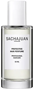 Sachajuan Sachajuan Styling & Finish Protective Hair Perfume mgiełka do włosów 50 ml dla kobiet - Odżywki do włosów - miniaturka - grafika 2