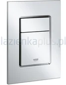 Przyciski spłukujące - Grohe Przycisk Skate Cosmopolitan S 37535000 - miniaturka - grafika 1