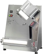 Inne urządzenia gastronomiczne - Stalgast Wałkowarka do ciasta wałek 310 mm - 786931 - miniaturka - grafika 1