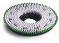 Miotły, szufle, mopy - Numatic N-606203 polyscrub oczyszczanie szczotka, 450 MM średnica N-606203 - miniaturka - grafika 1