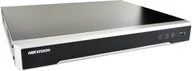 Rejestratory do monitoringu - HIKVISION DS-7608NI-K2/8P 2-ch 4K 8-ch 1080P DS-7608NI-K2/8P - miniaturka - grafika 1
