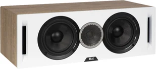 Kino domowe Yamaha RX-V4A + Debut Reference F5 + Debut Reference C5 + 2 x IC600 - Kino domowe - miniaturka - grafika 4