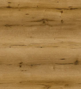 Dąb Kruger 54830 Arteo 8Xl - Panele podłogowe - miniaturka - grafika 2