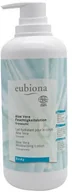 Eubiona Nawilżający balsam do ciała z aloesem i owocem granatu 500 ml 101 5260