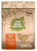 Karma dla ptaków - Versele-Laga Insect mix 250g mix suszonych insektów - miniaturka - grafika 1