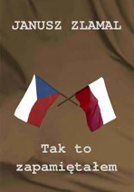 Tak to zapamiętałem - Historia świata - miniaturka - grafika 2