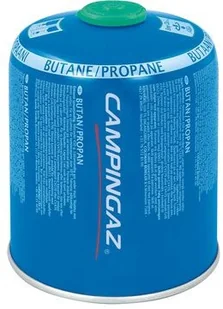 Campingaz Kartusz CV 470 Plus (76059) - Kuchnia turystyczne i akcesoria - miniaturka - grafika 2