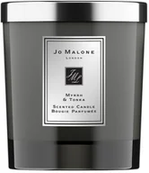 Olejki i świece do masażu - Jo Malone London Jo Malone London Świeca 200.0 g - miniaturka - grafika 1