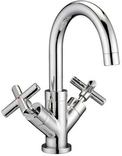 Omnires MODERN C301 - Baterie umywalkowe - miniaturka - grafika 2