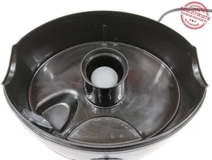 Russell Hobbs Cook@Home 19270-56 - Parowary - miniaturka - grafika 25