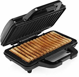 Tristar WF-1171 - Gofrownice - miniaturka - grafika 2