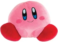 Gadżety dla graczy - Nintendo Gadżet Pluszowa Maskotka Kirby 33 cm W-wa - miniaturka - grafika 1
