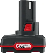 Akumulatory do elektronarzędzi - PARKSIDE PARKSIDE Akumulator 12 V, 4 Ah 4055334261746 - miniaturka - grafika 1