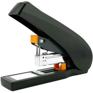 Leviatan All Zszywacz SMART 1110 60% siły 100kartek 110810 - Zszywacze biurowe Leviatan All Zszywacz SMART 1110 60% siły 100kartek 110810 - Zszywacze biurowe - miniaturka - grafika 1