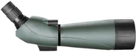 Lunety i akcesoria - Hawke Luneta obserwacyjna Vantage 24-72x70 51101) 51101 - miniaturka - grafika 1