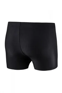 Aqua Speed Kąpielówki chłopięce, Andy, rozmiar 146 - Pływanie - miniaturka - grafika 6