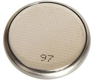 Varta Bateria litowa mini CR2025 Ecopack 5 sztuk CR2025 - Baterie i akcesoria - miniaturka - grafika 4