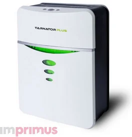 Tarnator Plus - Niszczarki Tarnator Plus - Niszczarki - miniaturka - grafika 4