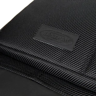 Eastpak Tecum L Plecak 48 cm przegroda na laptopa cnnct coat EK92D-80W - Torby na laptopy - miniaturka - grafika 9
