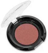 Cienie do powiek - Affect Colour Attack Cień matowy do powiek 2.5g M-0026 Ginger - miniaturka - grafika 1