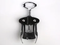 Korkociągi i otwieracze - Altom Design Korkociąg I Design - miniaturka - grafika 1