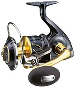 Inne akcesoria dla wędkarzy - SHIMANO Stella SW-B 14000 XG Saltwater STL14000SWBXG - miniaturka - grafika 1