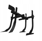 Akcesoria do urządzeń ogrodniczych - TEXAS Radełko Pielnik LILLI Tx Do Glebogryzarek - miniaturka - grafika 1