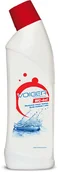 Środki do WC - Voigt VOIGER WC-ŻEL Professional 750ml 1701054 - miniaturka - grafika 1