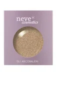 Cienie do powiek - Neve Cosmetics Cień mineralny prasowany LOST 3g - miniaturka - grafika 1
